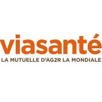 viasante-mutuelle-tulle