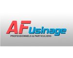 af-usinage