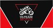 ulteam-motos