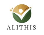 alithis