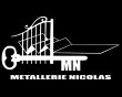 metallerie-nicolas