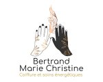 bertrand-marie-christine