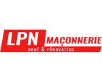 lpn-maconnerie