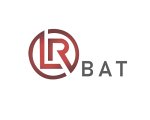 lr-bat