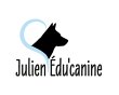 julien-edu-canine