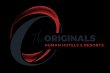 the-originals-residence-kosy-appart-hotels-grenoble-les-cedres