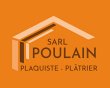 sarl-poulain