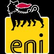 station-service-eni---grenoble-perrot