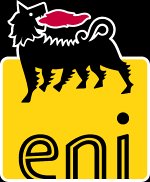 station-service-eni---lyon-arnay-le-duc