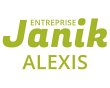 janik