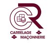 rc-carrelage-38