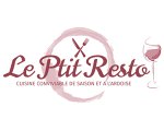 le-ptit-resto