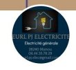 pj-electricite