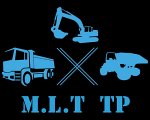 mlt-tp