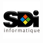 sdi-informatique