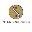 inter-energies