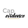 cap-evidence