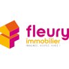 fleury-immobilier