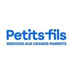 petits-fils-vannes---aide-a-domicile