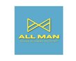 all-man