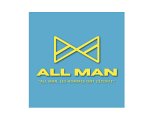 all-man