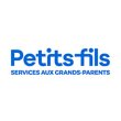 petits-fils-grenoble-meylan---aide-a-domicile