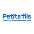 petits-fils-pau---aide-a-domicile