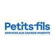 petits-fils-neuilly---aide-a-domicile