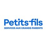 petits-fils-meudon---aide-a-domicile