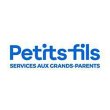 petits-fils-boulogne---aide-a-domicile