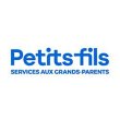 petits-fils-vienne---aide-a-domicile