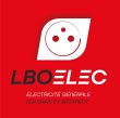 lbo-elec