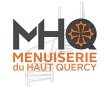 menuiserie-du-haut-quercy