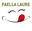 paella-laure