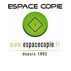 espace-copie