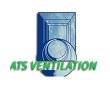 ats-ventilation