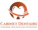 cabinet-dentaire-81