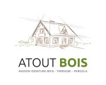 atout-bois