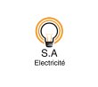 sa-electricite