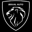 brival-auto