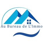 au-bureau-de-l-immo