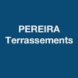 pereira-terrassements