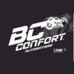 came-bc-confort