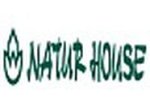 naturhouse-faucher-virginie-franchisee-independante