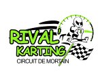 rival-karting