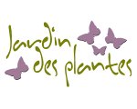 le-jardin-des-plantes