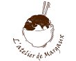 l-atelier-de-margaux