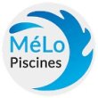 melo-piscines-35