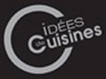 idees-de-cuisines