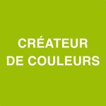 createur-de-couleurs